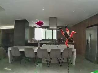 voyeurcam-casa-salsa-fishtank