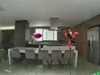voyeurcam-casa-salsa-fishtank