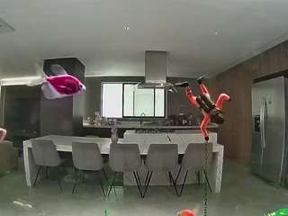 voyeurcam-casa-salsa-fishtank