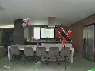 Hd, Young Adult, Voyeur, Teen  Camiqa – Free Live Video Chat with Strangers Online