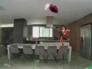 voyeurcam-casa-salsa-fishtank
