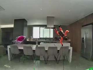 Hd, Young Adult, Voyeur, Teen  Camiqa – Free Live Video Chat with Strangers Online