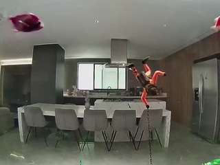 Hd, Young Adult, Voyeur, Teen  Camiqa – Free Live Video Chat with Strangers Online