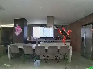 Hd, Young Adult, Voyeur, Teen  Camiqa – Free Live Video Chat with Strangers Online