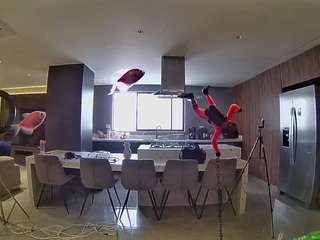 voyeurcam-casa-salsa-fishtank