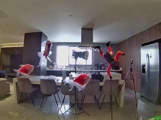 voyeurcam-casa-salsa-fishtank