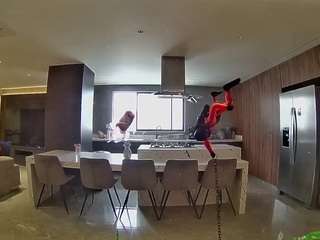 voyeurcam-casa-salsa-fishtank