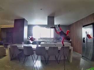 voyeurcam-casa-salsa-fishtank