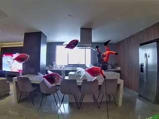 Hd, Young Adult, Voyeur, Teen  Camiqa – Free Live Video Chat with Strangers Online