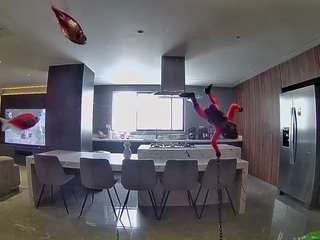 voyeurcam-casa-salsa-fishtank