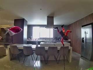 voyeurcam-casa-salsa-fishtank
