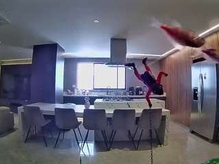 voyeurcam-casa-salsa-fishtank