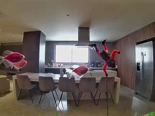 voyeurcam-casa-salsa-fishtank