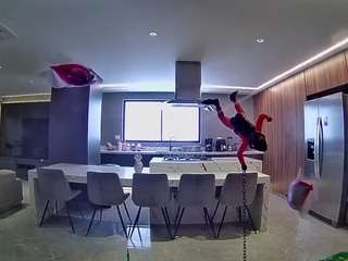 voyeurcam-casa-salsa-fishtank