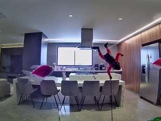 voyeurcam-casa-salsa-fishtank