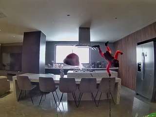 voyeurcam-casa-salsa-fishtank