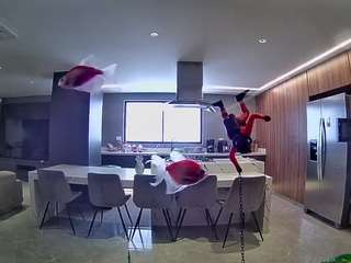 voyeurcam-casa-salsa-fishtank