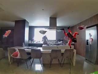 Hd, Young adult, Voyeur, Teen 18, Sexwebcam, Pov, No drinking, Hidden cam, ..., Free Adult Asian Porn 6