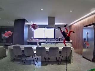 voyeurcam-casa-salsa-fishtank