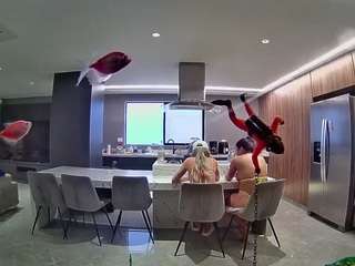 Hd, Young adult, Voyeur, Teen 18, Sexwebcam, Pov, No drinking, Hidden cam, ..., adult milf 1