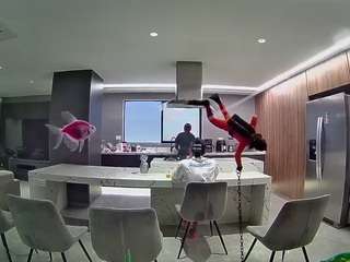 Hd, Young Adult, Voyeur, Teen  Camiqa – Free Live Video Chat with Strangers Online