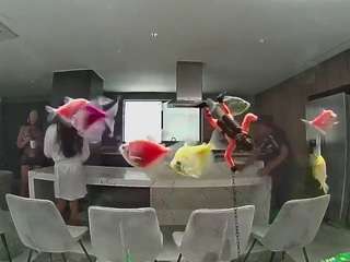 Hd, Young Adult, Voyeur, Teen  Camiqa – Free Live Video Chat with Strangers Online