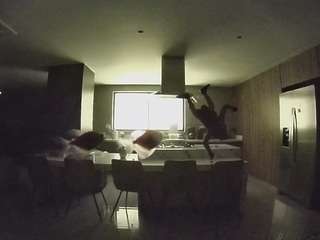 voyeurcam-casa-salsa-fishtank