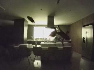 Hd, Young Adult, Voyeur, Teen  Camiqa – Free Live Video Chat with Strangers Online