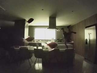 Hd, Young Adult, Voyeur, Teen  Camiqa – Free Live Video Chat with Strangers Online