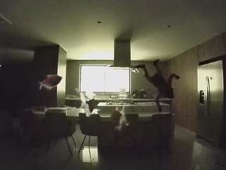 Hd, Young Adult, Voyeur, Teen  Camiqa – Free Live Video Chat with Strangers Online