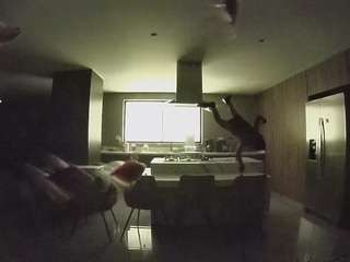 Hd, Young Adult, Voyeur, Teen  Camiqa – Free Live Video Chat with Strangers Online