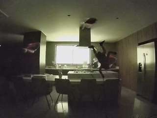 Hd, Young Adult, Voyeur, Teen  Camiqa – Free Live Video Chat with Strangers Online