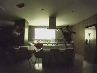 Hd, Young Adult, Voyeur, Teen  Camiqa – Free Live Video Chat with Strangers Online