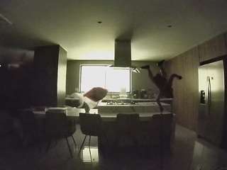 Hd, Young Adult, Voyeur, Teen  Camiqa – Free Live Video Chat with Strangers Online