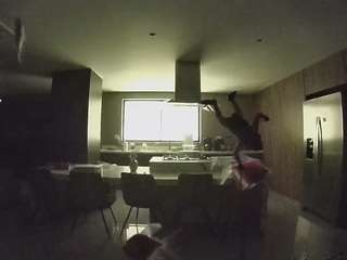 Hd, Young Adult, Voyeur, Teen  Camiqa – Free Live Video Chat with Strangers Online