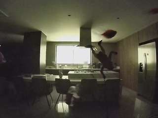 Hd, Young Adult, Voyeur, Teen  Camiqa – Free Live Video Chat with Strangers Online