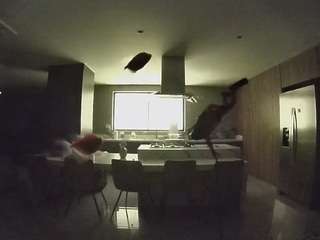 voyeurcam-casa-salsa... webcam