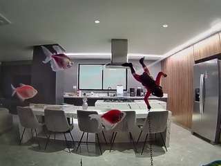 voyeurcam-casa-salsa-fishtank