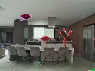 Hd, Young adult, Voyeur, Teen 18, Sexwebcam, Pov, No drinking, Hidden cam, ..., Adult Live Web Cameras 4