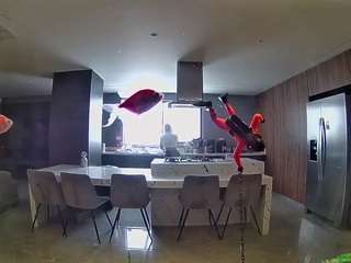 Hd, Young adult, Voyeur, Teen 18, Sexwebcam, Pov, No drinking, Hidden cam, ..., Adult Live Video 8