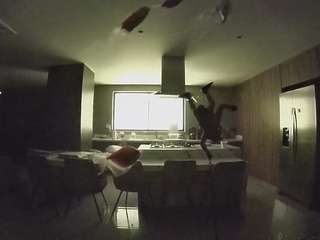 voyeurcam-casa-salsa-fishtank