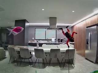 voyeurcam-casa-salsa-fishtank