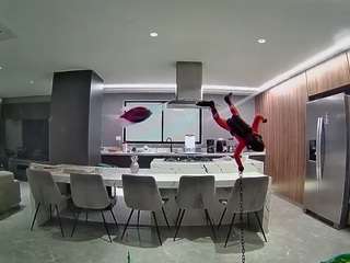 voyeurcam-casa-salsa-fishtank