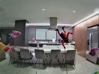voyeurcam-casa-salsa-fishtank