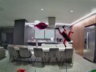 voyeurcam-casa-salsa-fishtank