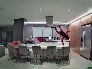 voyeurcam-casa-salsa-fishtank
