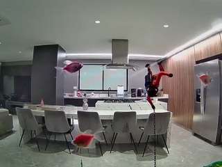voyeurcam-casa-salsa-fishtank