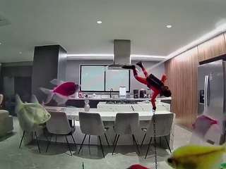 Hd, Young Adult, Voyeur, Teen  Camiqa – Free Live Video Chat with Strangers Online