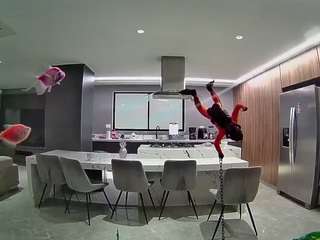 voyeurcam-casa-salsa-fishtank