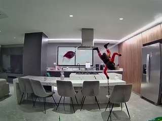 voyeurcam-casa-salsa-fishtank